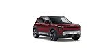 Kia Ostatní (2026) 4P 4x2 EARTH 108 KW + 42,2 KWH - náhled 1