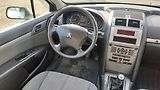 Peugeot 407 1.8i Klima - náhled 13