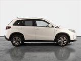 Suzuki Vitara (2022) Premium 1.4 BoosterJet, 4X4 - náhled 6
