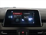 BMW Řada 2 (2021) 216d Gran Tourer, Automat - náhled 12