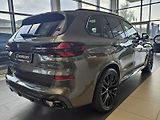 BMW X5 xDrive40d - náhled 7