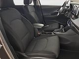 Hyundai i30 (2023) Smart 1.0 T-GDI - náhled 9