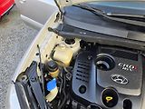 Hyundai Tucson 2.0 CRDi TZ  - náhled 19