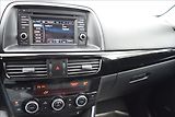 Mazda CX-5 2,0 i 118KW 4X4 AUTOMAT KŮŽE - náhled 43