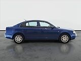 Škoda Superb (2004) 1.8T, po STK, levný provoz - náhled 6