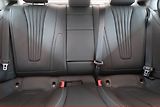 Mercedes-Benz CLS (2019) 400 d 4MATIC - náhled 10