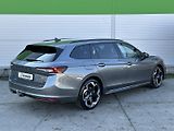 Škoda Superb 2.0TSi 4x4 DSG Sportline 265PS - náhled 3