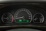 Saab 9-5 (2006) 1.9 TiD, po STK, Tažné - náhled 9