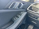 BMW X5 (2021) xDRIVE 30d 210kW 4x4 TAŽNÉ CZ  - náhled 11