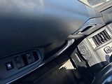 Ford Ranger (2022) DC LIMITED 2.0EB 157kW 4x4 CZ - náhled 11