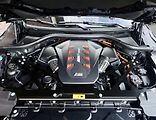 BMW XM (2023) 4.4 V8 ehybrid 480 KW - náhled 25