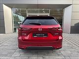 Mazda CX-60 (2026) 3,3 254ps 8AT AWD Homura COSO - náhled 8