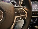 Jeep Cherokee (2016)  3.2 V6 Trailhawk 4WD,1941!! - náhled 25