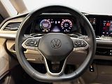 Volkswagen California eHybrid 4M Ocean HuD IQ El.dve - náhled 18