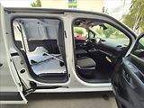 Toyota ProAce 1.5D*ČR*11tisKM!!TAŽ*TEMPO - náhled 3