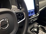 Volvo V90 T6 AWD RECHARGE REZERVACE - náhled 21