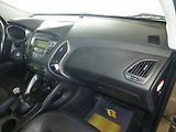Hyundai ix35 (2015) 2,0i-122KW!!!*4X4*VYHŘ.SED**ČR - náhled 19