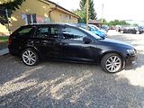 Škoda Octavia 2,0 TDI - náhled 3