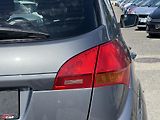 Kia Venga 1.4CVVT 66kw  KLIMA PANORAMA - náhled 37