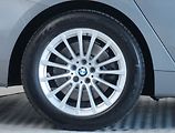 BMW Řada 6 (2018) Sport Line 630i GT - náhled 15