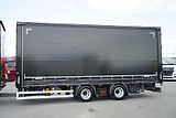 Volvo FH (2023) 460 / I – SAVE / ACC / EURO 6  - náhled 37