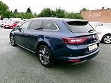 Renault Talisman Energy dCi 160k EDC 4CONTROL - náhled 2