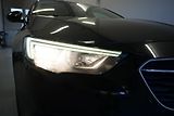 Opel Insignia 2,0T 260PS SPORTS TOURER 4X4 A - náhled 10