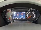 Ford S-MAX (2011) 2.0 TDCi, Navi, Tempomat - náhled 11