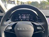 Škoda Kamiq (2025) TOP Selection Záruka - náhled 17