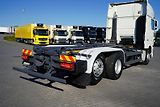 DAF XF (2021) 480 / ACC / 6 X 2 / E 6 / SUPE - náhled 38