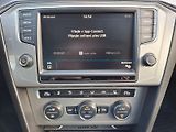 Volkswagen Passat (2016) Variant Alltrack DSG 4x4 2,0TD - náhled 20