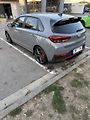 Hyundai i30 (2024) N Performance Everyday - náhled 11