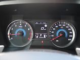 SsangYong Korando (2022) Style Plus 1.5 T-GDI, Automat - náhled 11