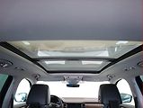 Škoda Kodiaq (2017) 2.0 TDI 4x4 - náhled 16