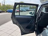 Volkswagen Tiguan Life 2.0 TDI 110 kW DSG - náhled 23