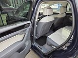 Volkswagen Touareg (2026) Final Edition R-Line 3.0 TDI 2 - náhled 41