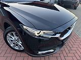 Mazda CX-5 (2019) 2.0 G-165 LED Navi Kamera 360° - náhled 39