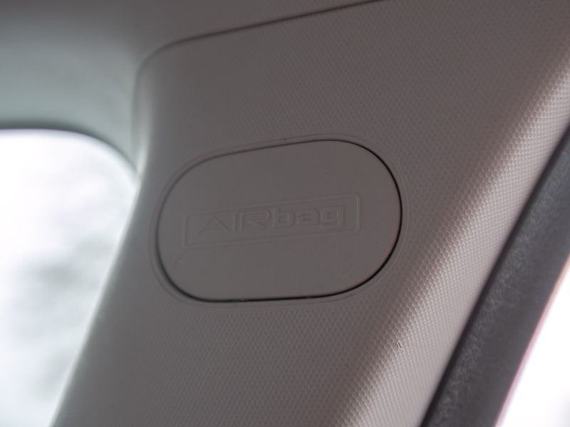 Fiat 500L (2013) 0.9T 77KW – KLIMA - fotka 37 z 44