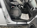 Mini Countryman 2.0SD 110PS COOPER D AUTOMAT!! - náhled 153