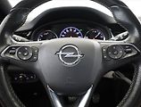 Opel Insignia (2021) 2.0 CDTI, Automat, ČR,1.maj - náhled 8