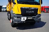 MAN TGS (2022) 26.430 / EURO 6 / WYWROTKA / 6 - náhled 33