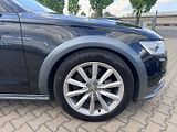 Audi A6 Allroad (2012) 4X4 V6 3,0TDI 230KW BEZ ADBLUE - náhled 17
