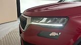Škoda Karoq 2.0 TDI Style - náhled 18