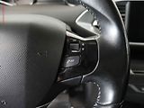 Peugeot 308 (2020) 1.5HDi, ČR, AC, tempo - náhled 16