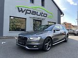 Audi A4 Avant S-LINE 3.0 TDi 180 kW QUATTRO - náhled 1