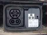 Dacia Spring (2021) ectric 45 (27 kWh), SoH 91%, A - náhled 19