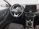 Hyundai i30 (2025) 1.0 T-GDI, COMFORT - náhled 7