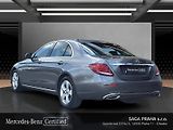 Mercedes-Benz Třídy E E-Třída 250 - náhled 7
