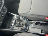 Škoda Fabia 1,0 MPi 59kW SELECTION  IV. - náhled 18