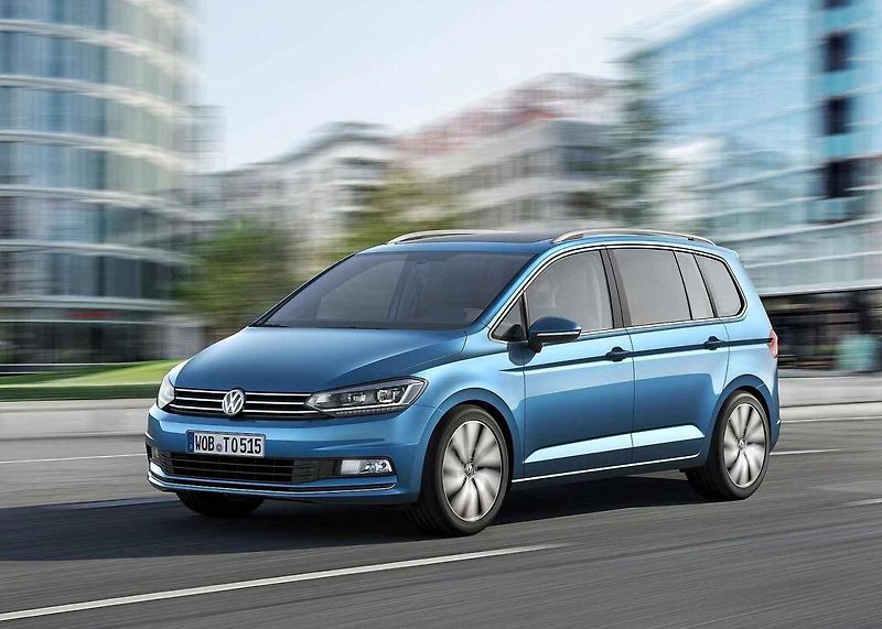 Škoda Fabia klesla v žebříčku nejúspěšnějších modelů ze 2. na 6. příčku